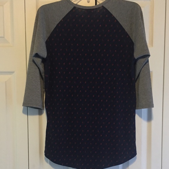 LulaRoe Randy sz  Sm - Picture 4 of 8